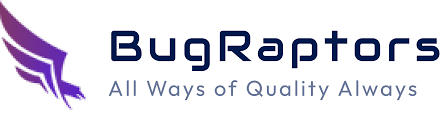 BugRaptors