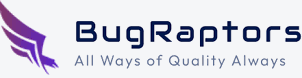 BugRaptors