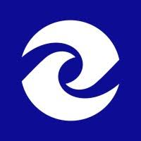 ELITEX w.webp