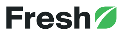 Fresh Consulting