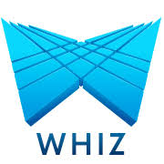 Whiz Solutions.webp