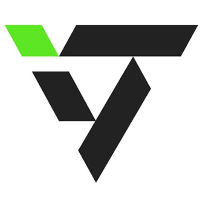 TechVerdi