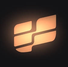 uptic.webp