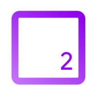 Basetwo.webp
