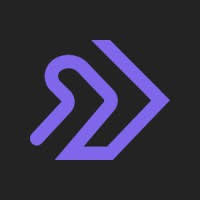 NextLink Labs