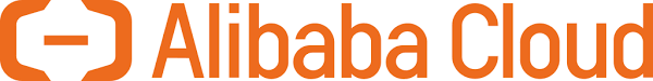 Alibaba Cloud w.webp