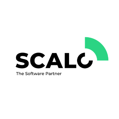 scalosoft.webp