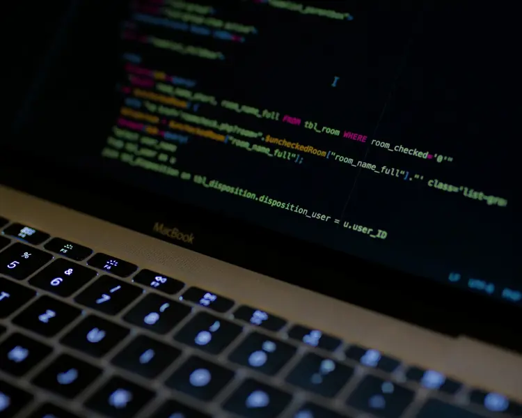 blog post preview image