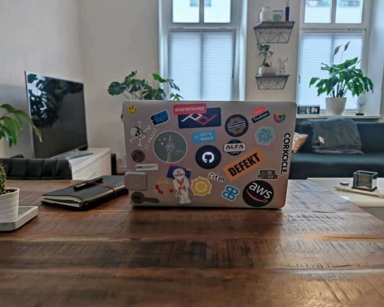 blog post preview image