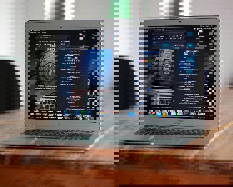 blog post preview image