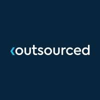 outsourced