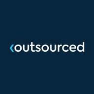 outsourced