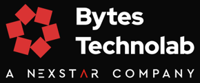 Bytes Technolab