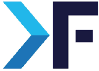 KnackForge