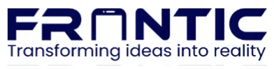 frantic infotech_converted.webp