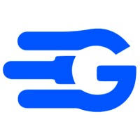 GoComet.webp