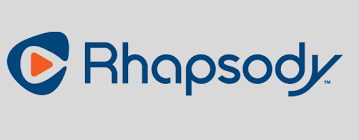 Rhapsody