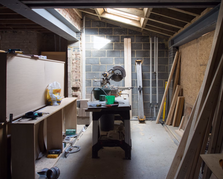 blog post preview image