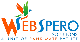 WebSpero Solutions w.webp