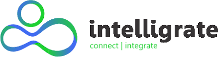 Intelligrate Consulting