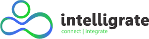 Intelligrate Consulting
