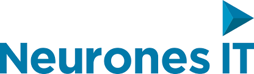 NEURONES
