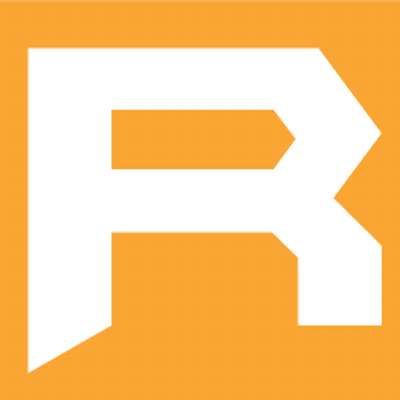 ruckus.webp