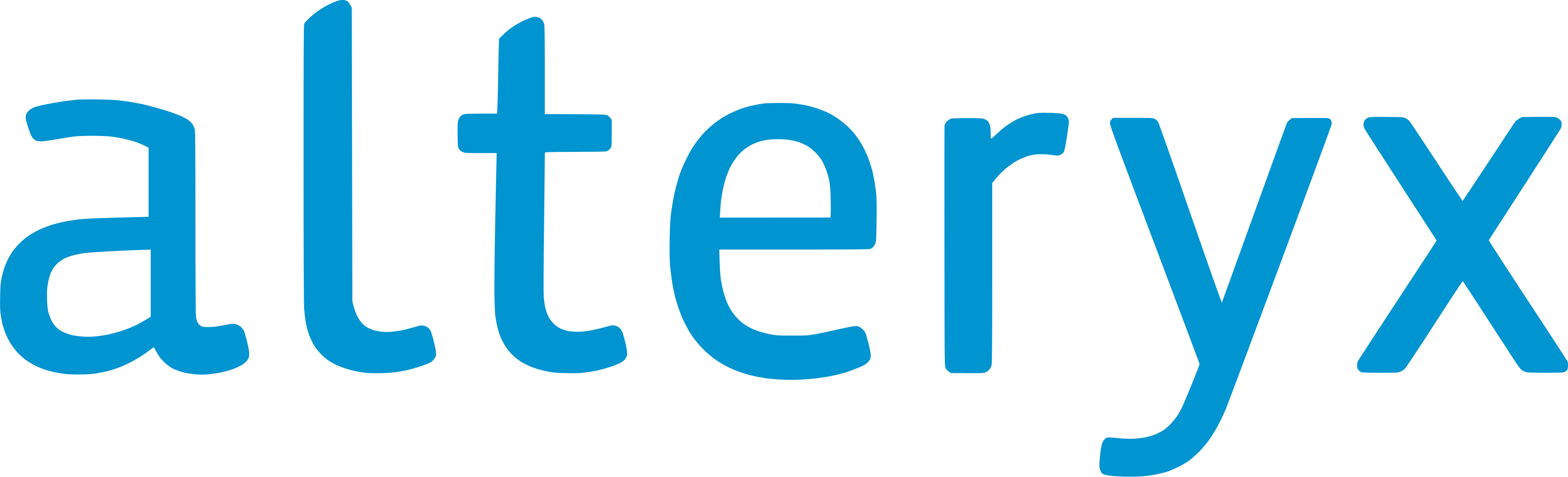 alteryx.webp