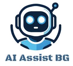 AIAssist.bg