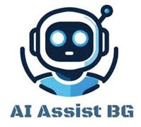 AIAssist.bg