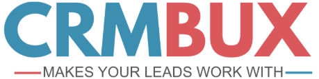CRM Bux