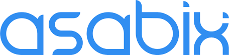 Asabix