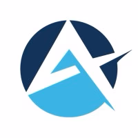 ashapurasoftech.com avif.avif