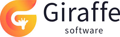 Giraffe Software