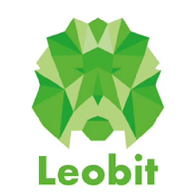 Leobit.webp