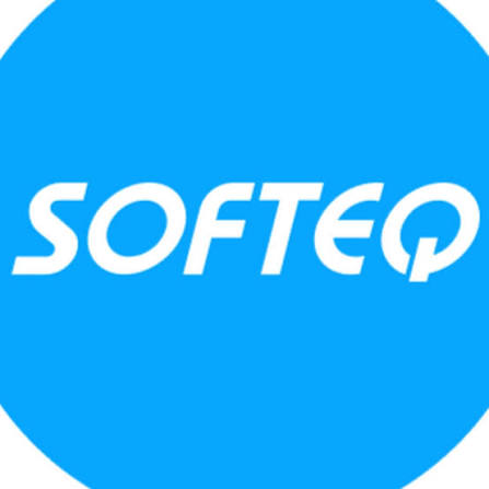 Softeq w.webp