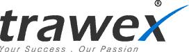 Trawex