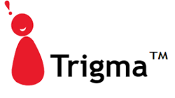 Trigma