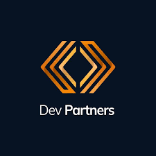 dev partners kv.avif