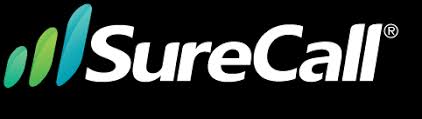 SureCall