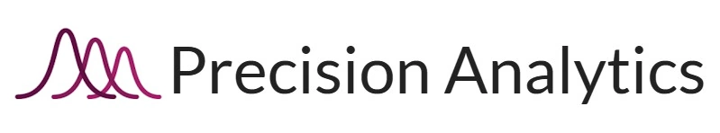 Precision Analytics.webp
