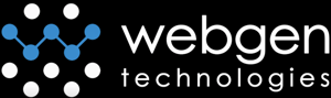 Webgen Technologies