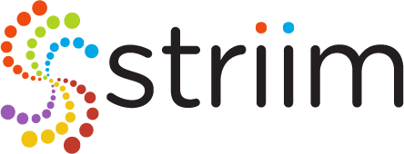 Striim w.webp