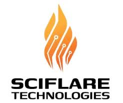 Sciflare