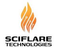 Sciflare