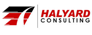 Halyard Consulting