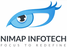 Nimap Infotech