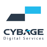 Cybage Software