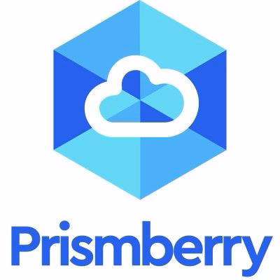 prismberry_avif.avif