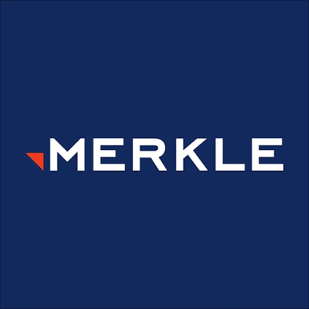 Merkle w.webp